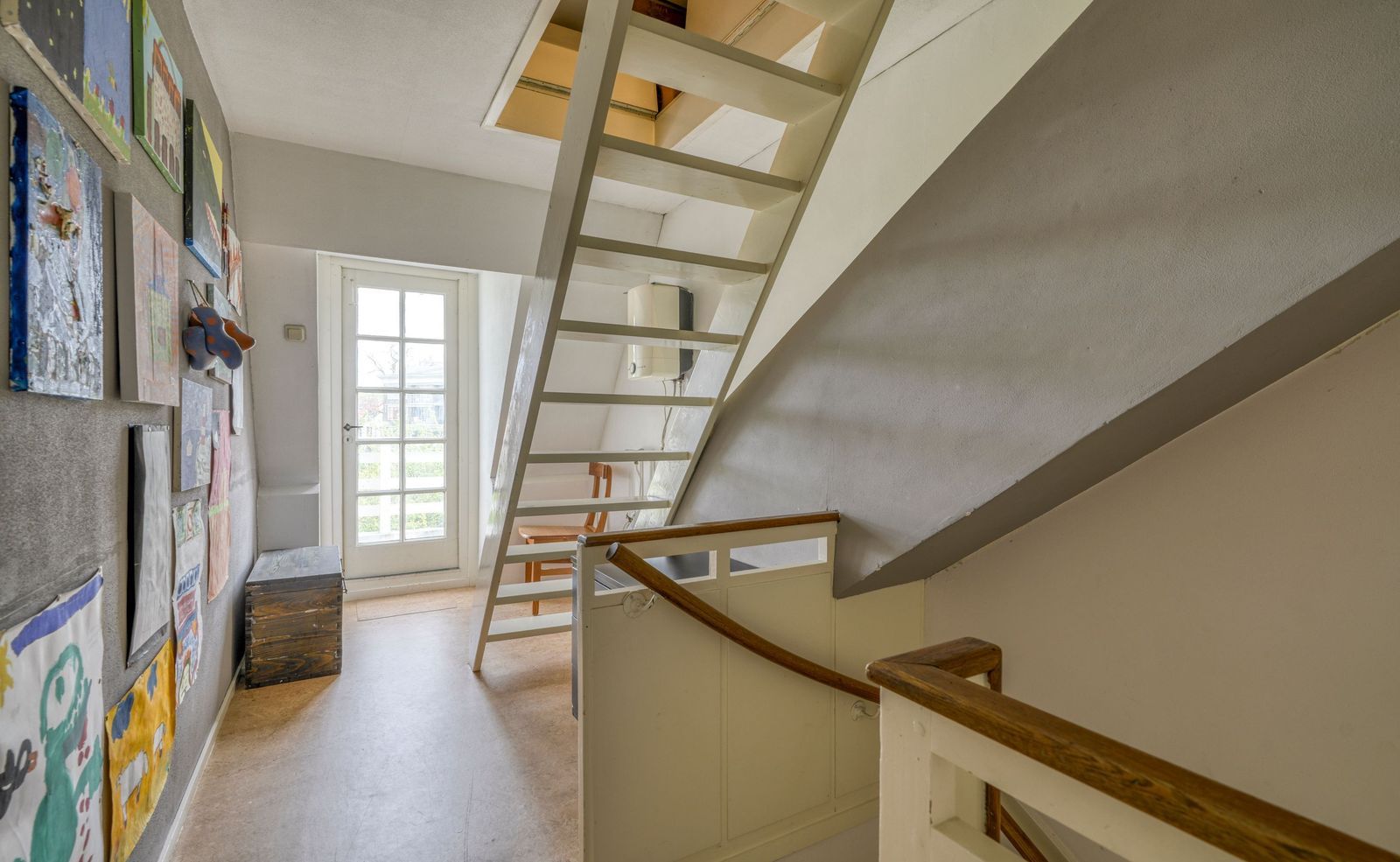 Woudenbergseweg 5 A, Zeist foto-33