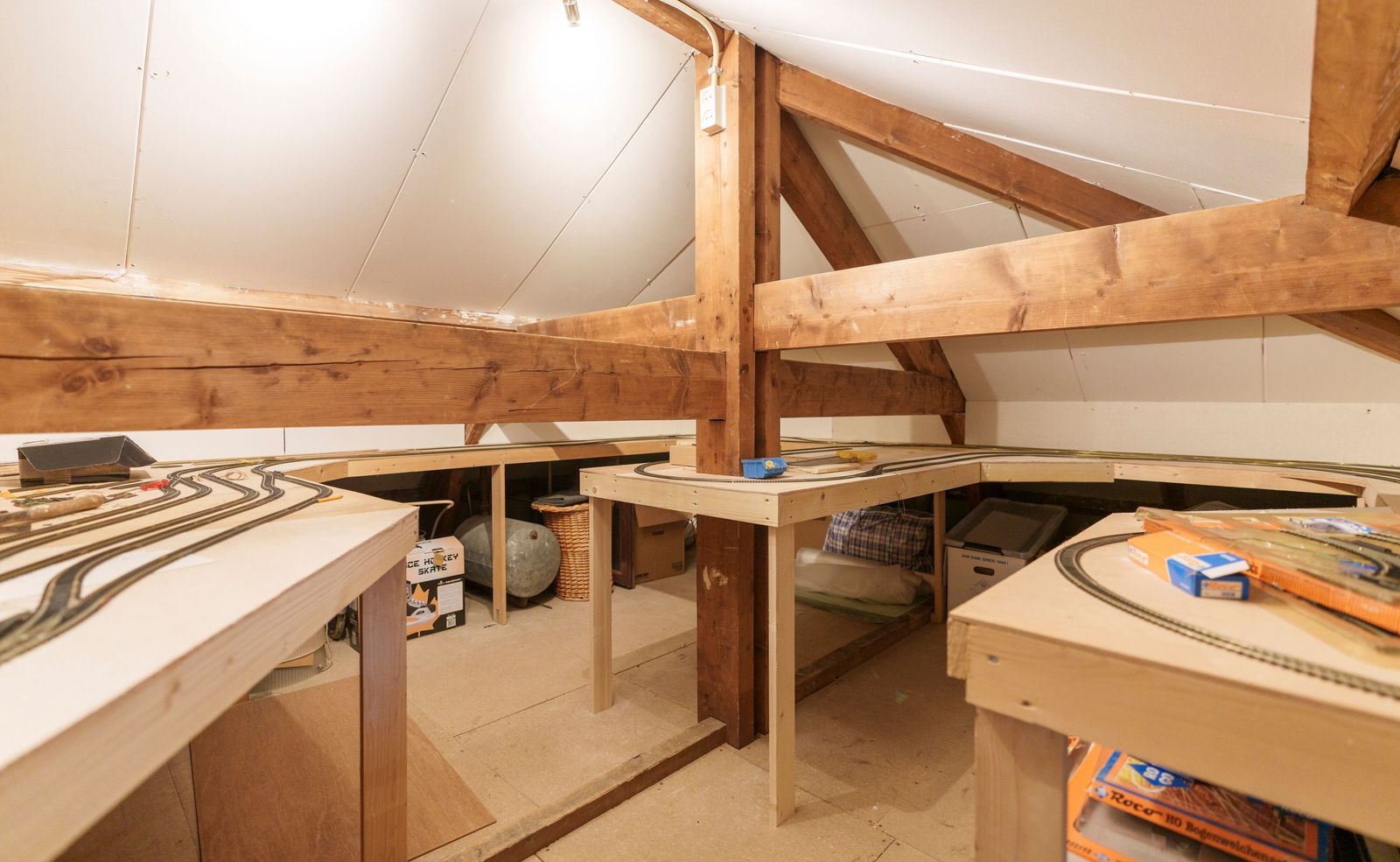 Woudenbergseweg 5 A, Zeist foto-34