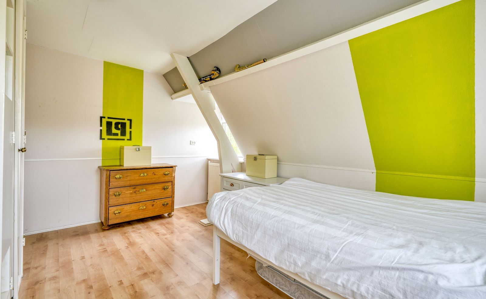 Woudenbergseweg 5 A, Zeist foto-31