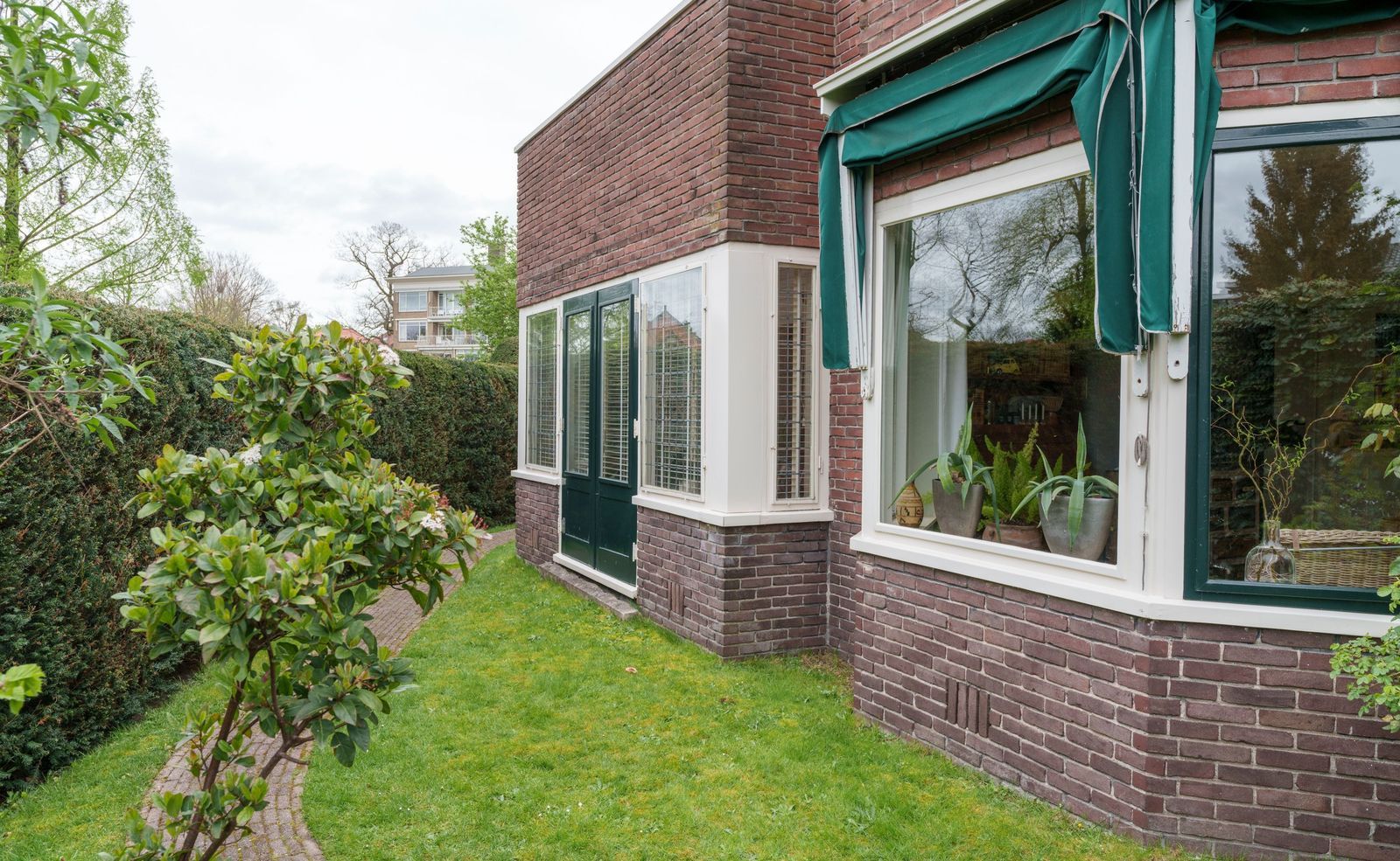 Woudenbergseweg 5 A, Zeist foto-37