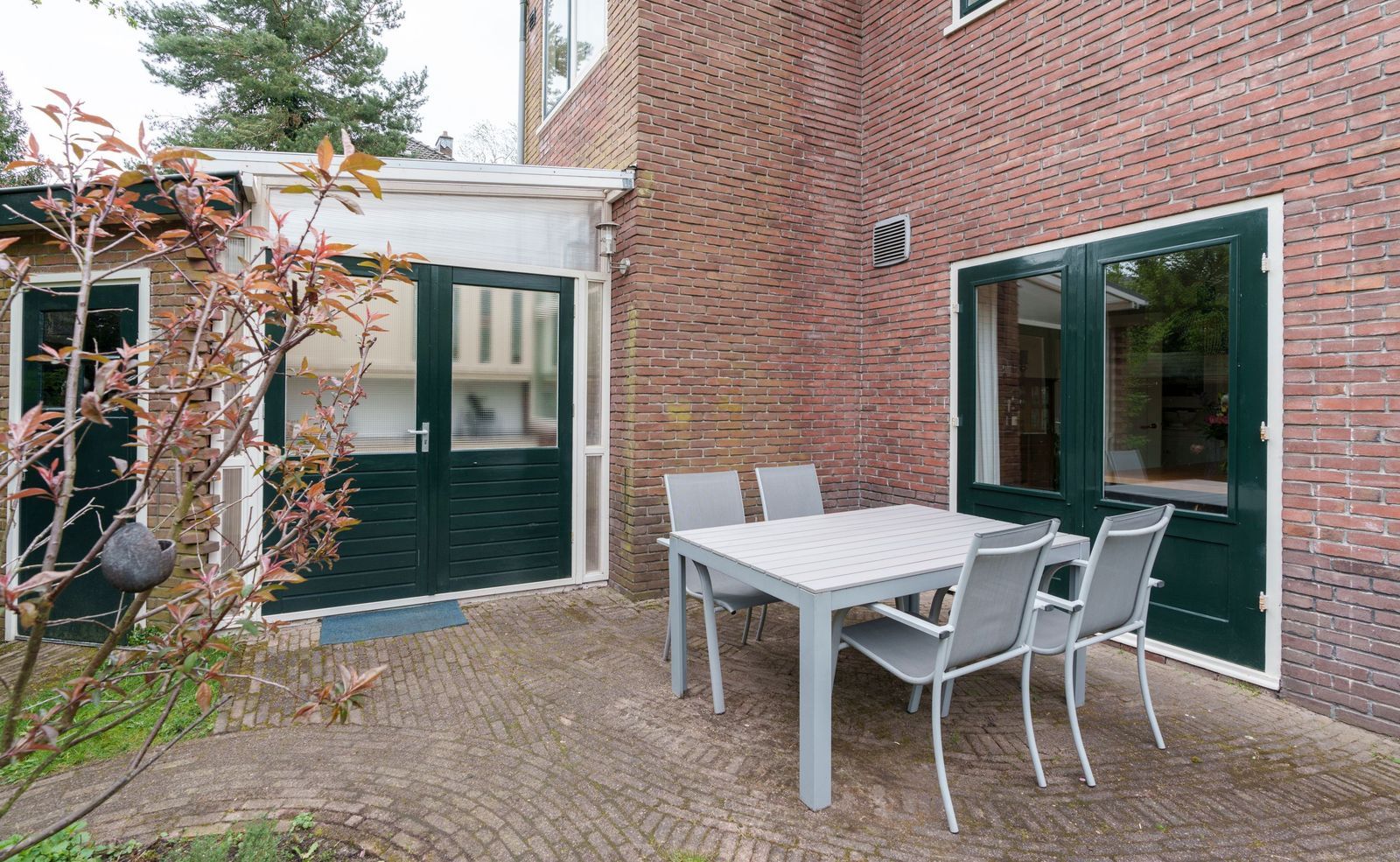 Woudenbergseweg 5 A, Zeist foto-35