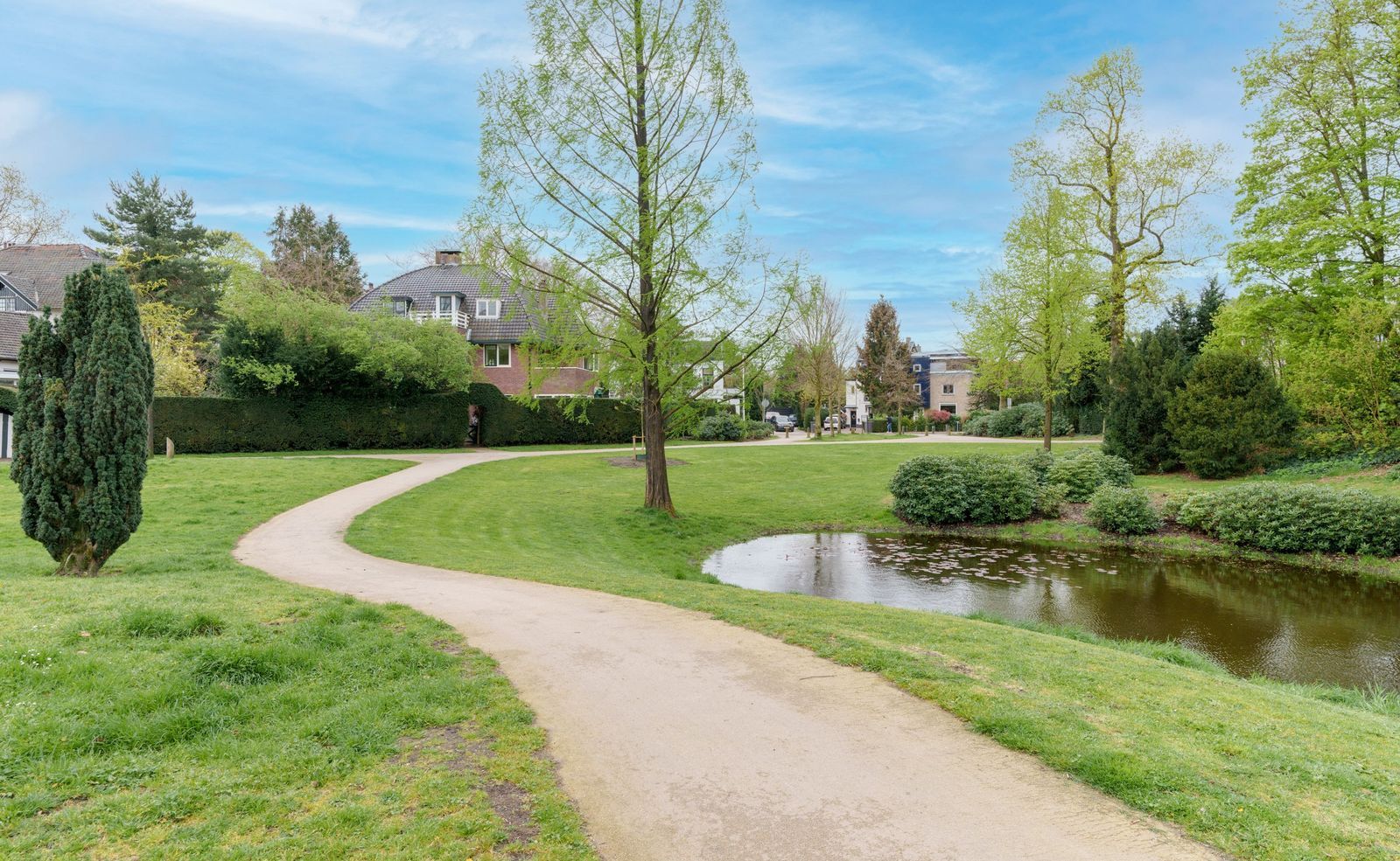 Woudenbergseweg 5 A, Zeist foto-44