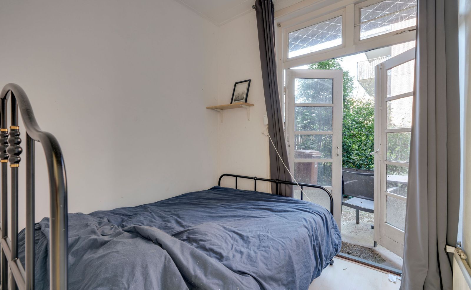 Laan van Nieuw-Guinea 5, Utrecht foto-7