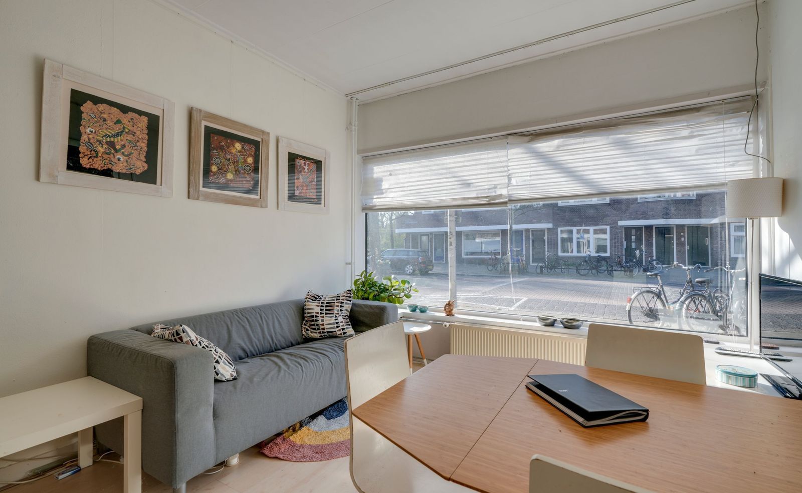 Laan van Nieuw-Guinea 5, Utrecht foto-6