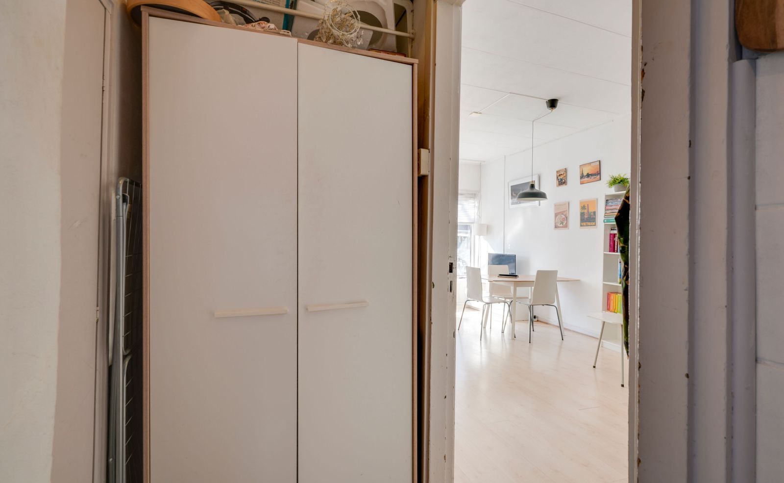 Laan van Nieuw-Guinea 5, Utrecht foto-9