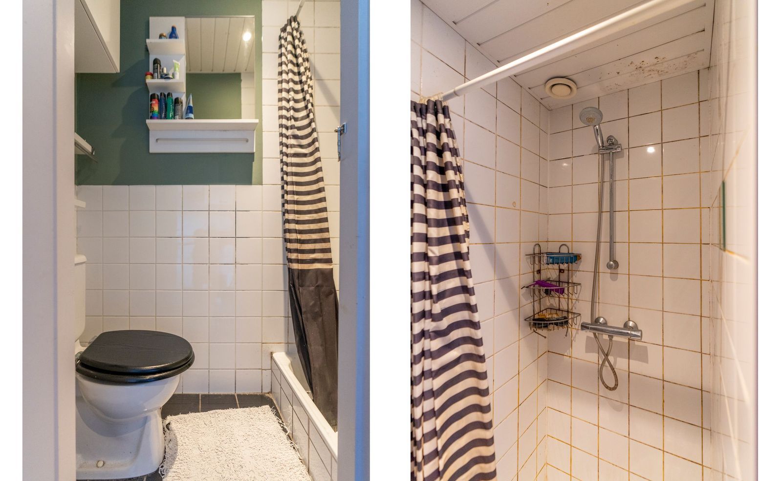 Laan van Nieuw-Guinea 5, Utrecht foto-13