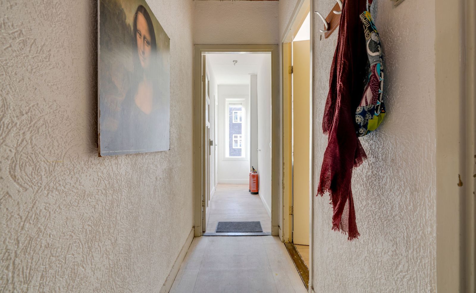 Laan van Nieuw-Guinea 5, Utrecht foto-19