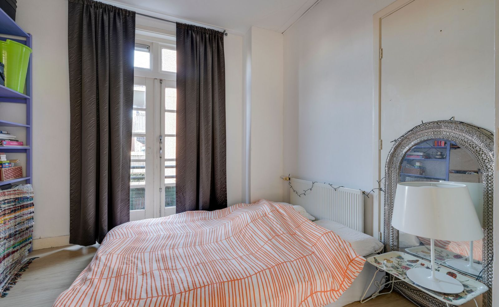 Laan van Nieuw-Guinea 5, Utrecht foto-25