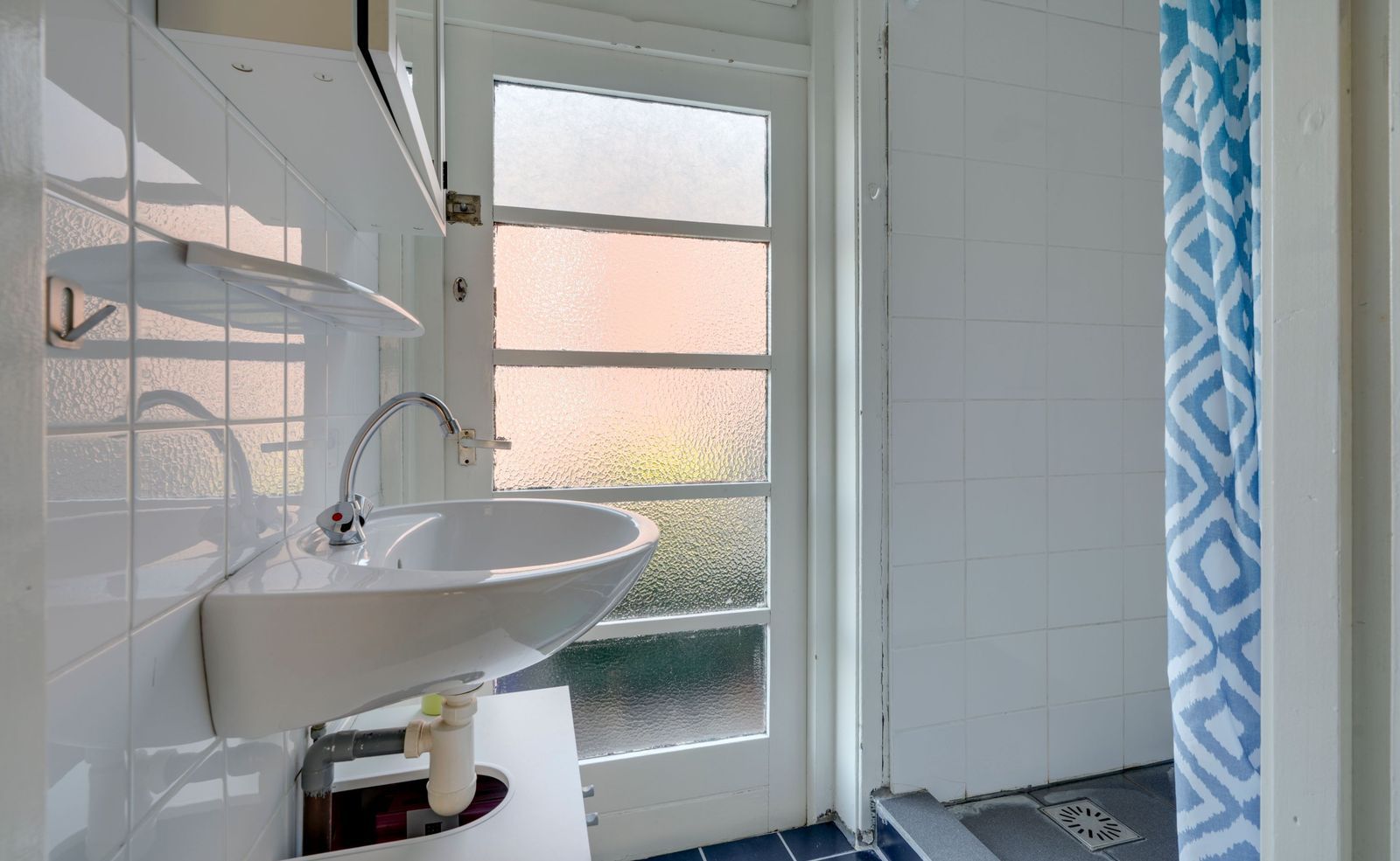 Laan van Nieuw-Guinea 5, Utrecht foto-28