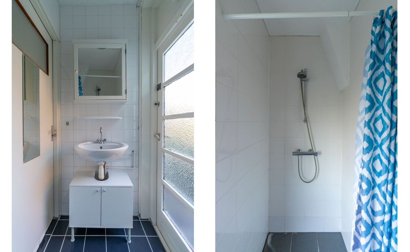 Laan van Nieuw-Guinea 5, Utrecht foto-29