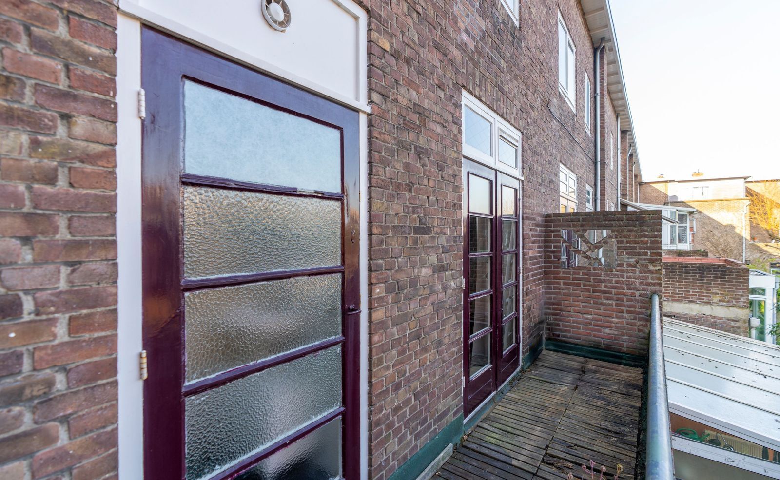 Laan van Nieuw-Guinea 5, Utrecht foto-32