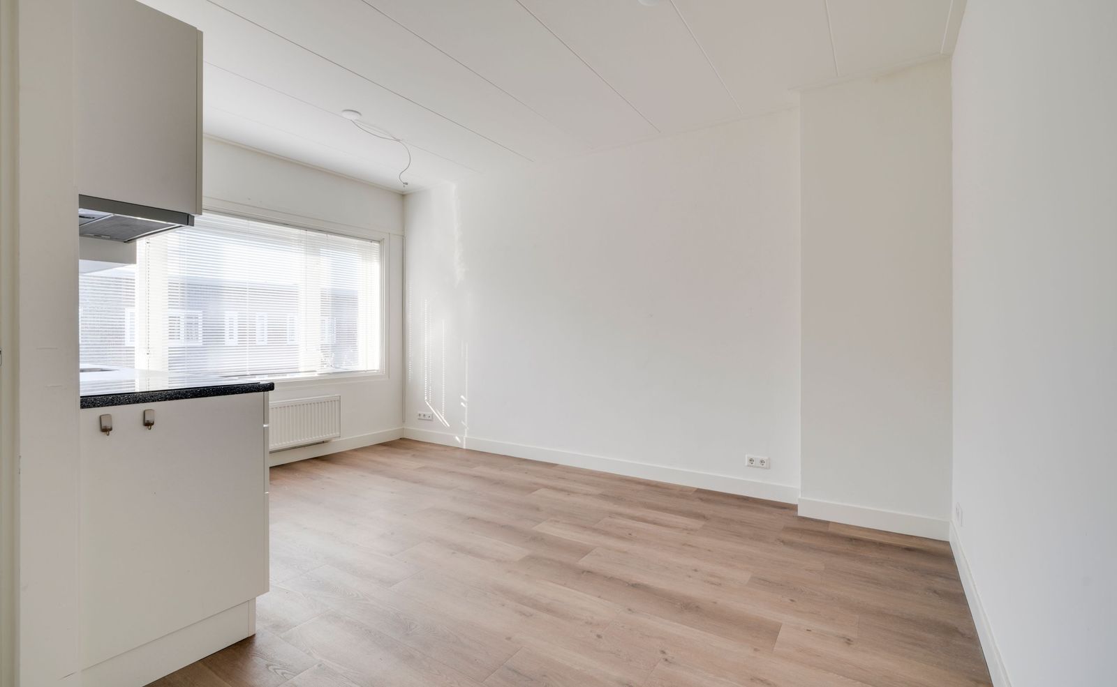 Laan van Nieuw-Guinea 5, Utrecht foto-34