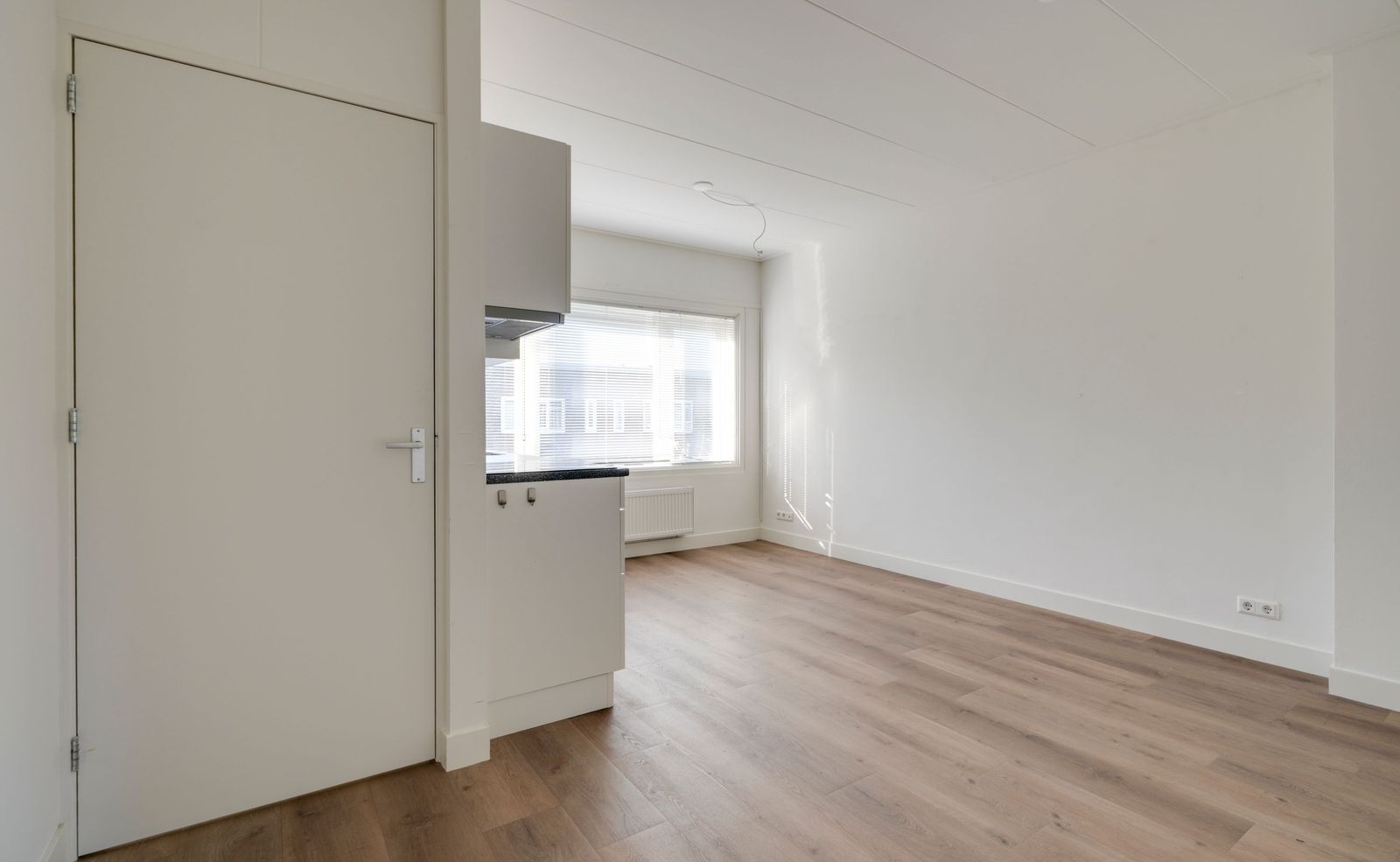 Laan van Nieuw-Guinea 5, Utrecht foto-33