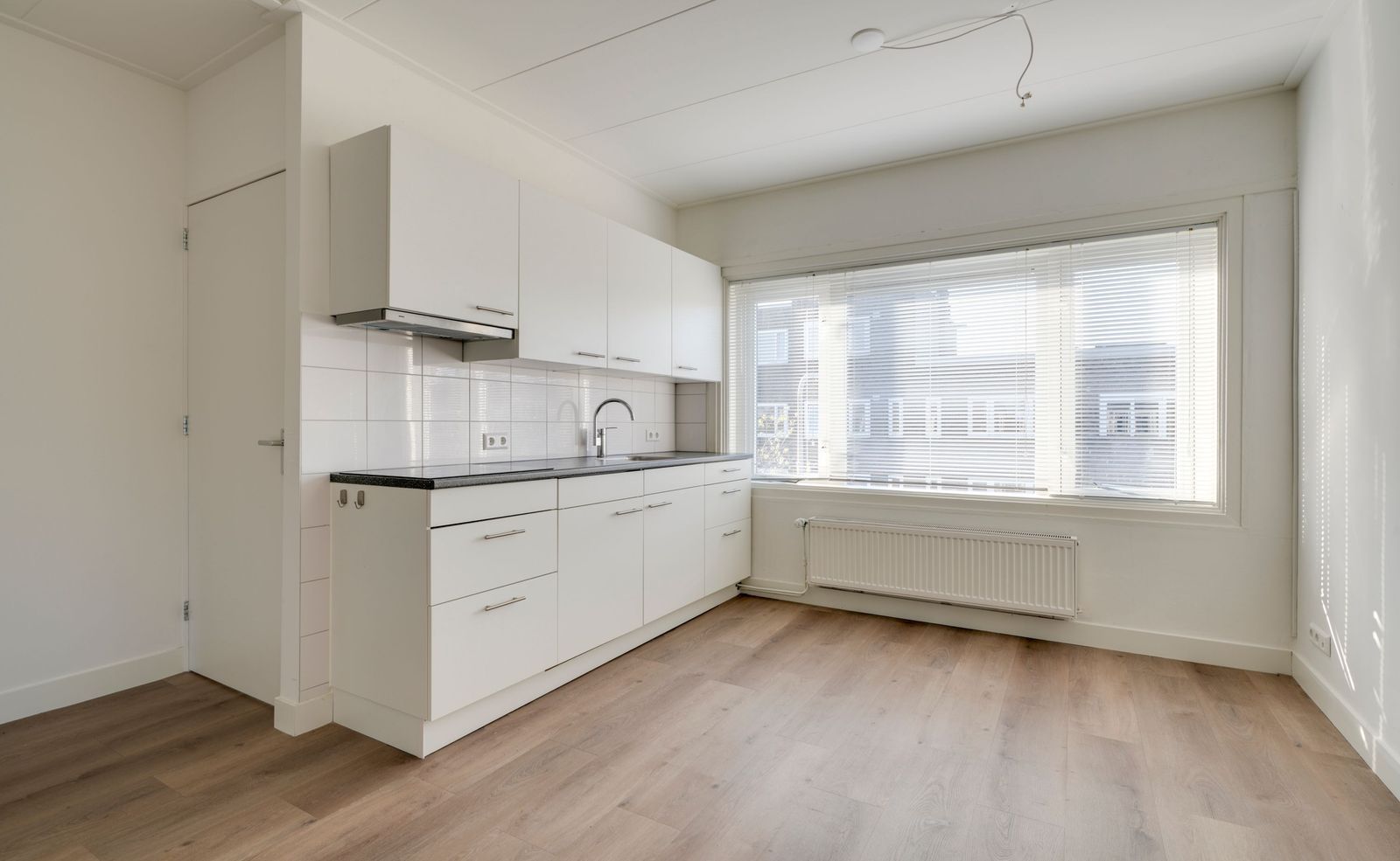 Laan van Nieuw-Guinea 5, Utrecht foto-1