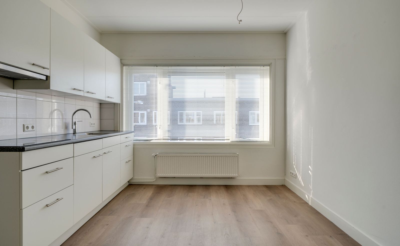 Laan van Nieuw-Guinea 5, Utrecht foto-35