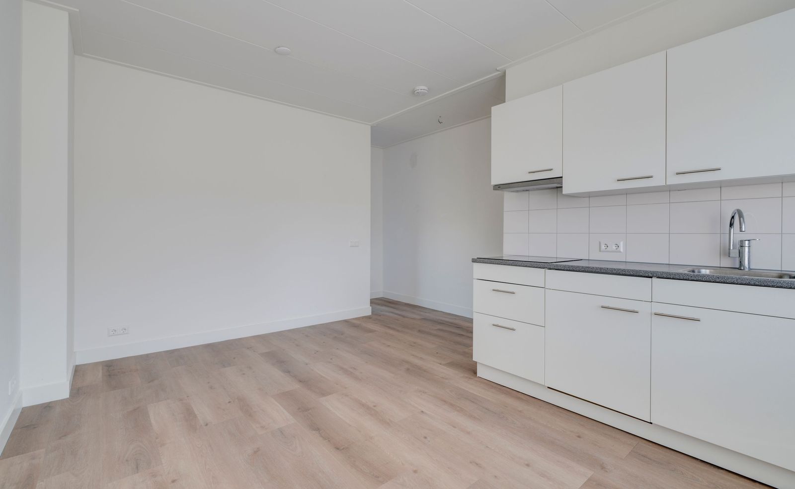 Laan van Nieuw-Guinea 5, Utrecht foto-36