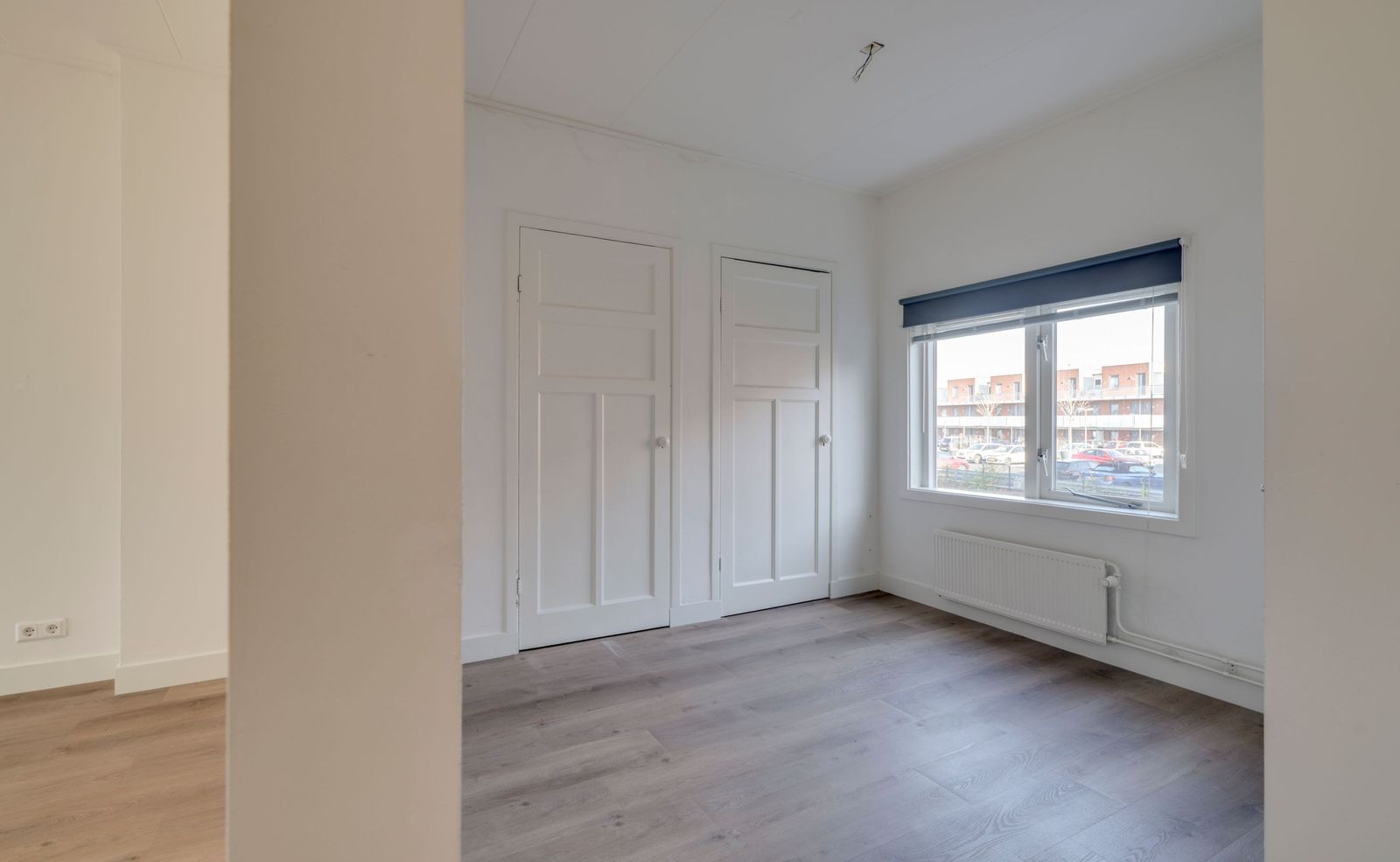 Laan van Nieuw-Guinea 5, Utrecht foto-37