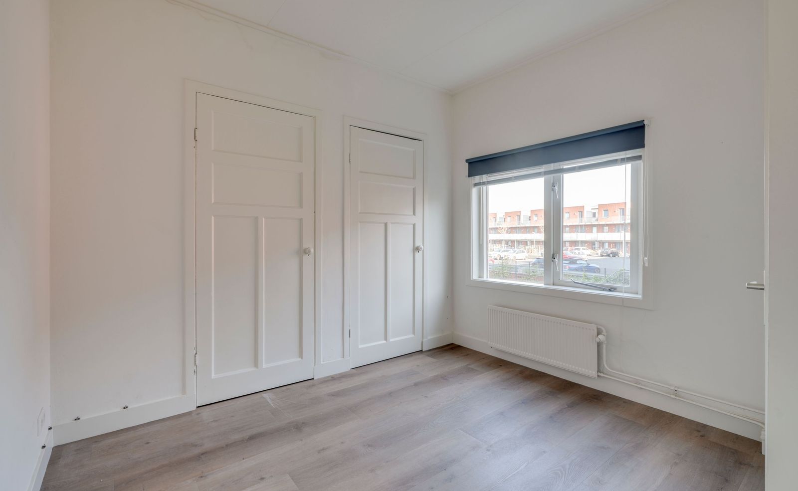 Laan van Nieuw-Guinea 5, Utrecht foto-38