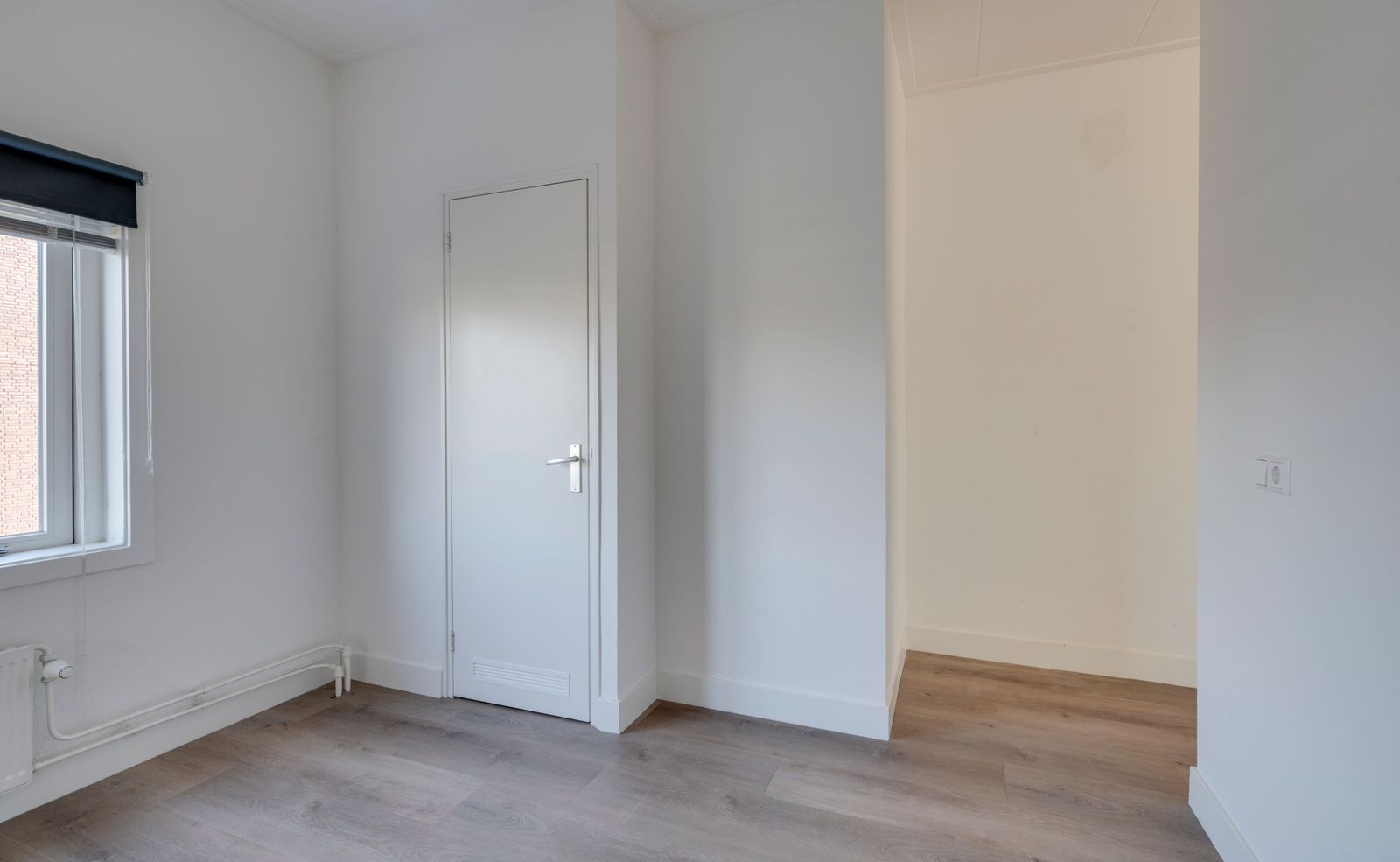 Laan van Nieuw-Guinea 5, Utrecht foto-39