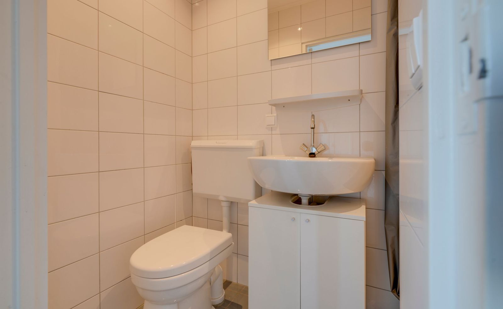 Laan van Nieuw-Guinea 5, Utrecht foto-41