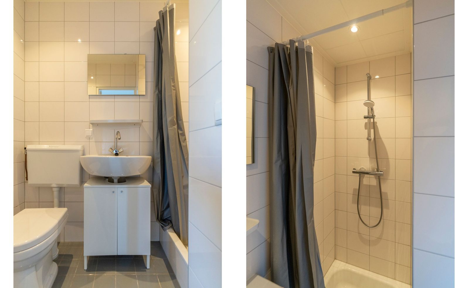 Laan van Nieuw-Guinea 5, Utrecht foto-42