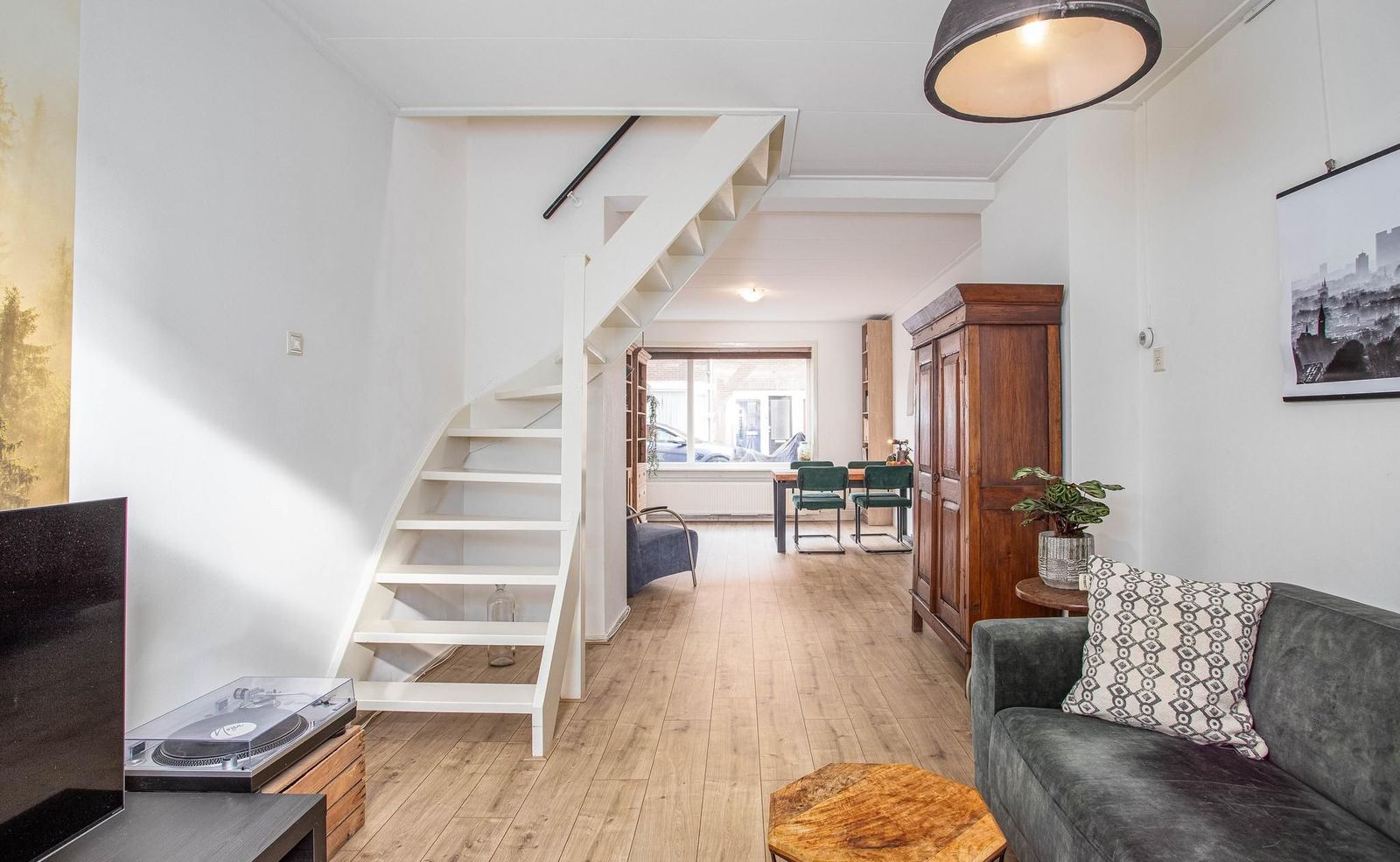 Bolksbeekstraat 66, Utrecht foto-5