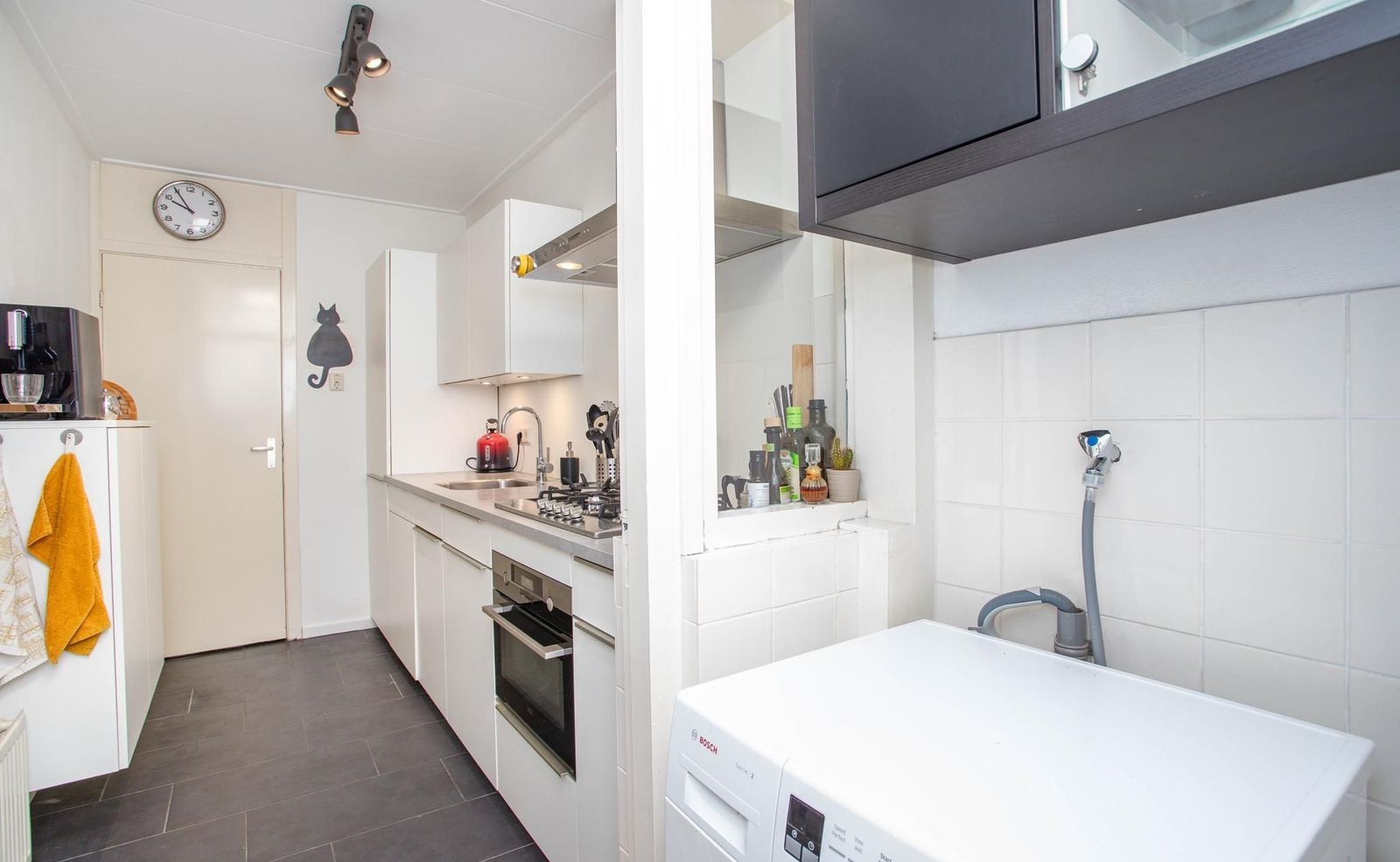 Bolksbeekstraat 66, Utrecht foto-14