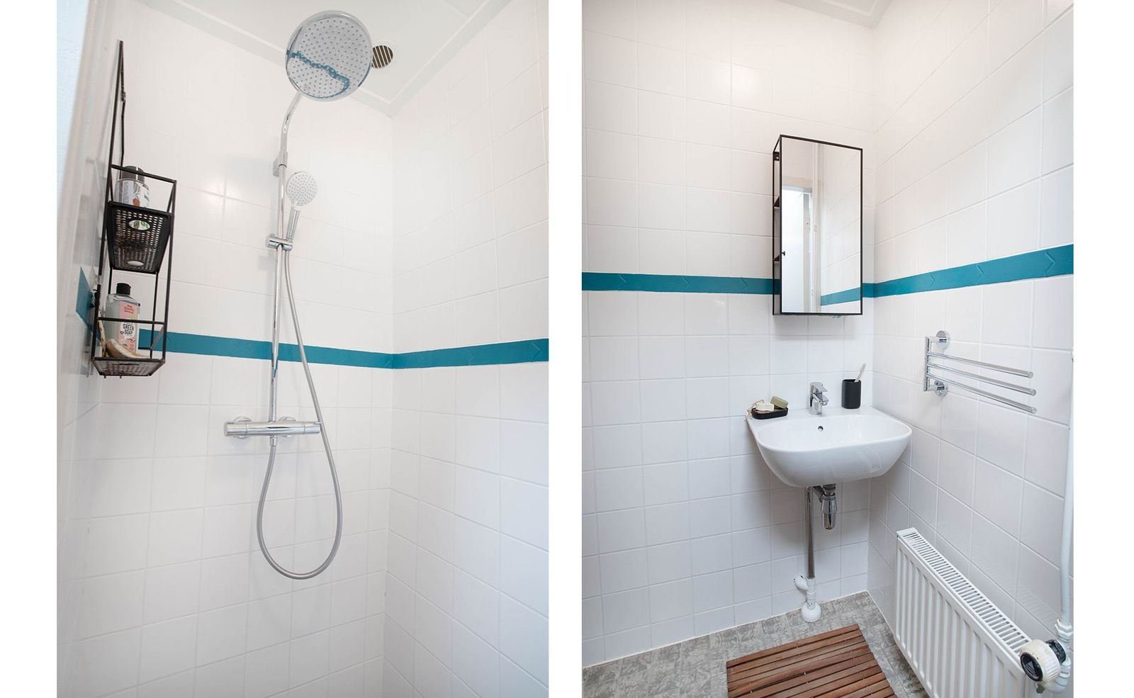 Bolksbeekstraat 66, Utrecht foto-15