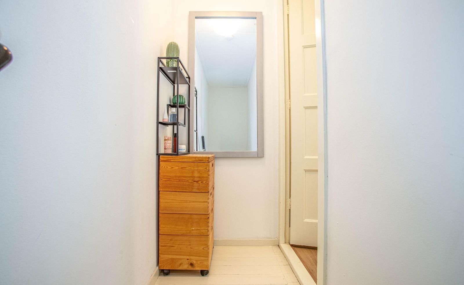 Bolksbeekstraat 66, Utrecht foto-19