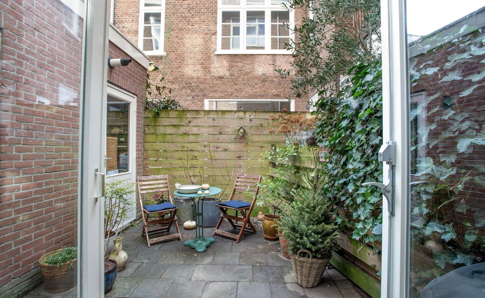 Bolksbeekstraat 66, Utrecht foto-20