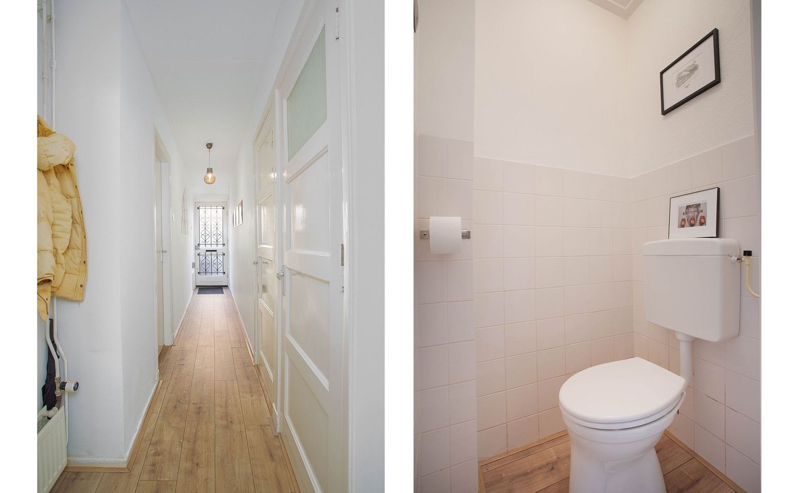 Bolksbeekstraat 66, Utrecht foto-16