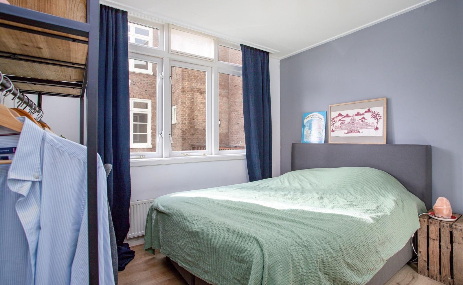 Bolksbeekstraat 66, Utrecht foto-17