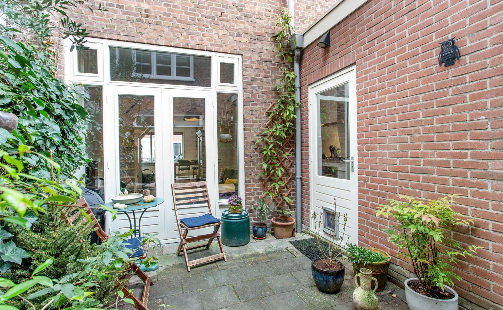 Bolksbeekstraat 66, Utrecht foto-22