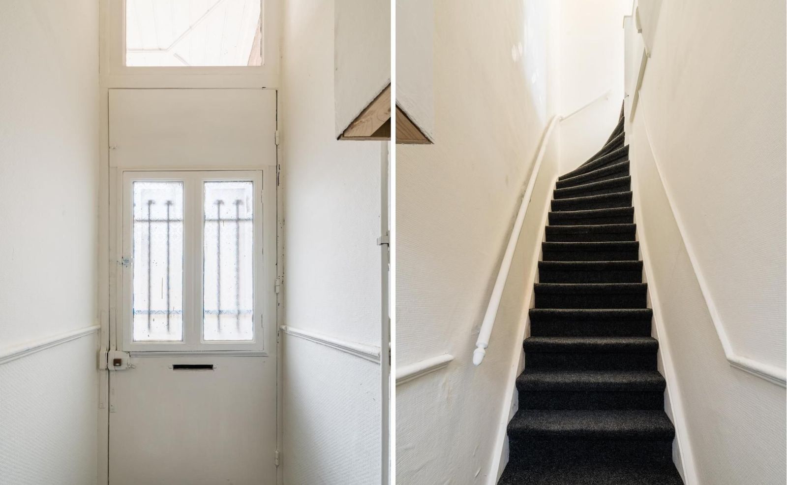 Kwartelstraat 36 BS, Utrecht foto-3