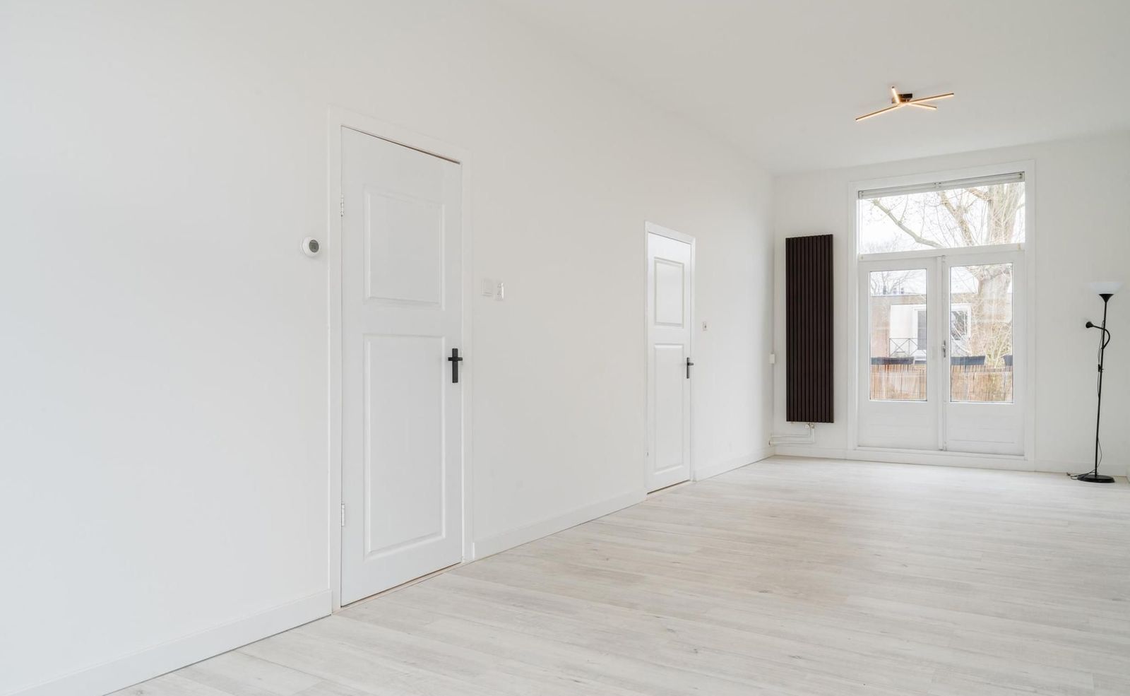 Kwartelstraat 36 BS, Utrecht foto-6