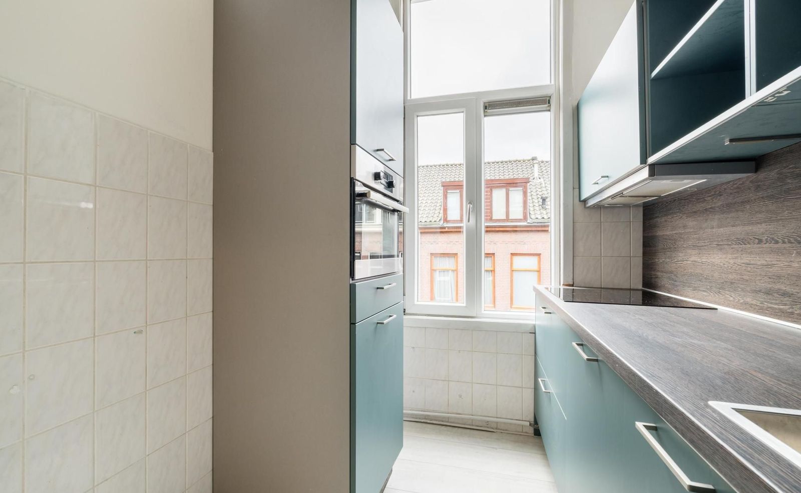 Kwartelstraat 36 BS, Utrecht foto-7