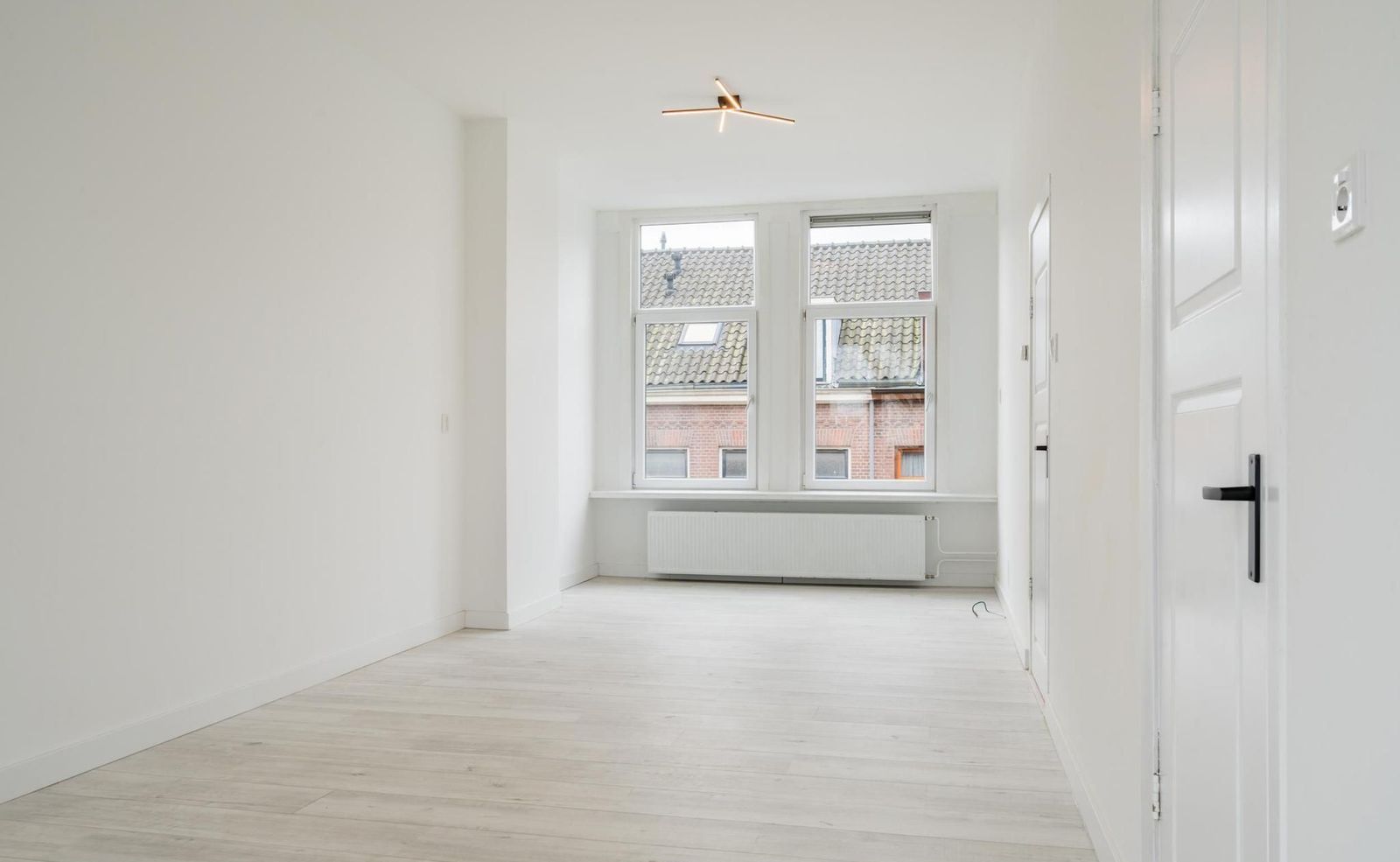 Kwartelstraat 36 BS, Utrecht foto-4