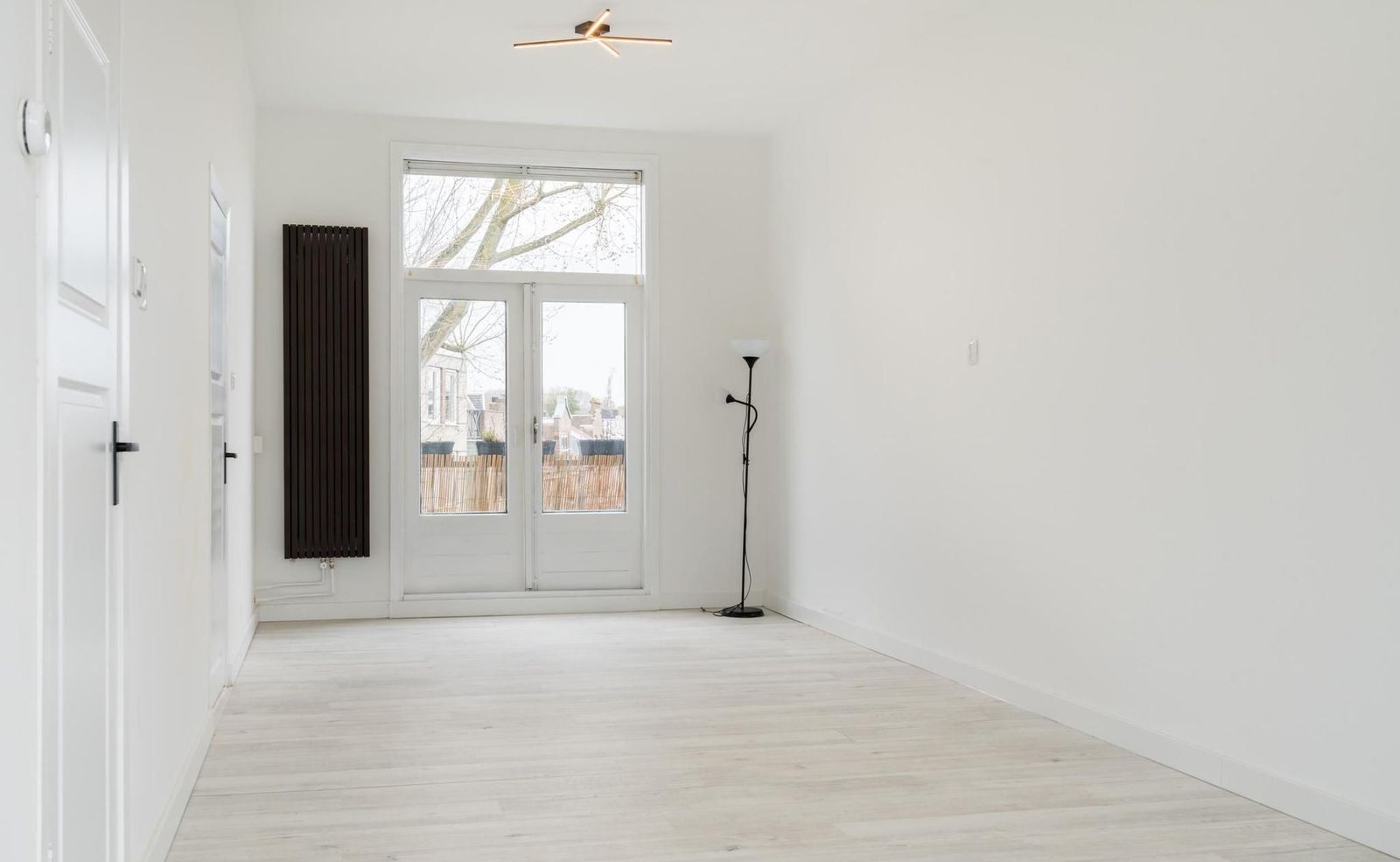 Kwartelstraat 36 BS, Utrecht foto-5