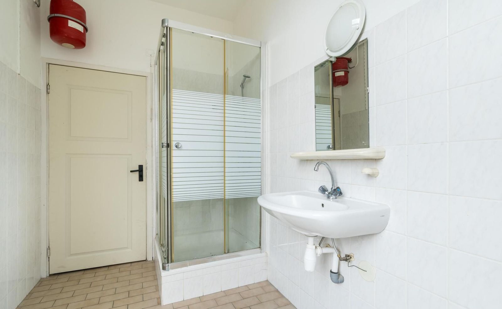 Kwartelstraat 36 BS, Utrecht foto-11