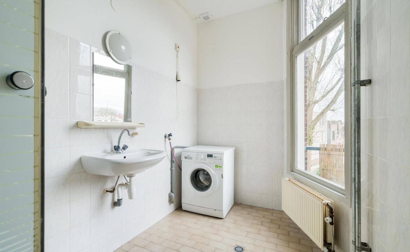 Kwartelstraat 36 BS, Utrecht foto-10