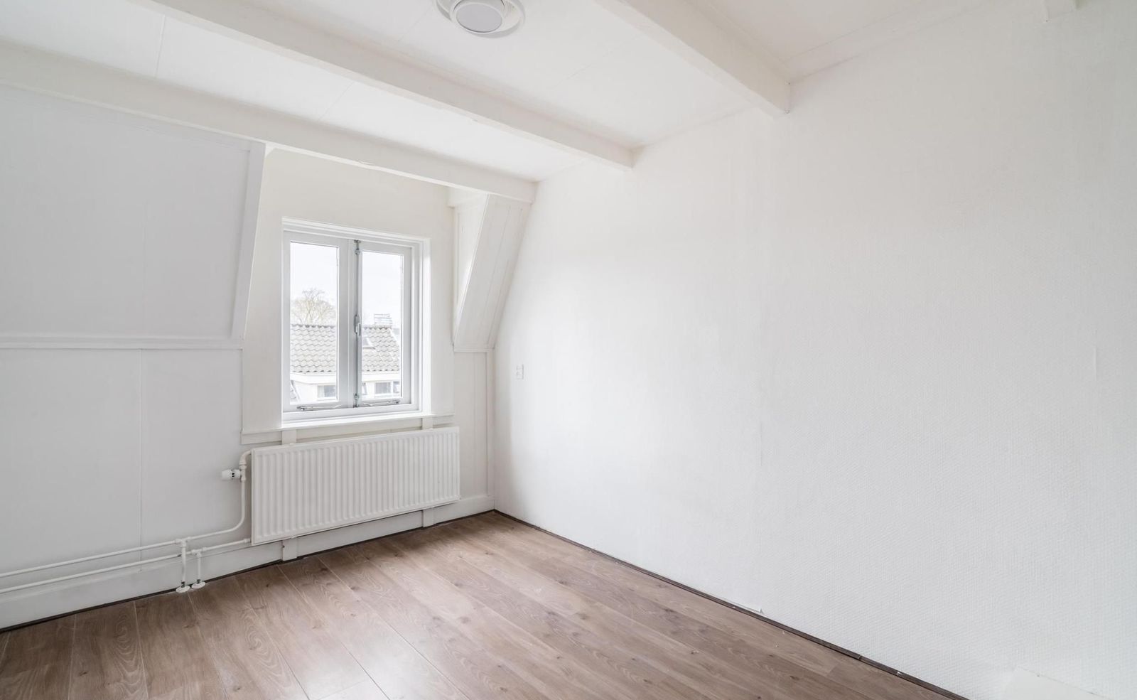 Kwartelstraat 36 BS, Utrecht foto-14