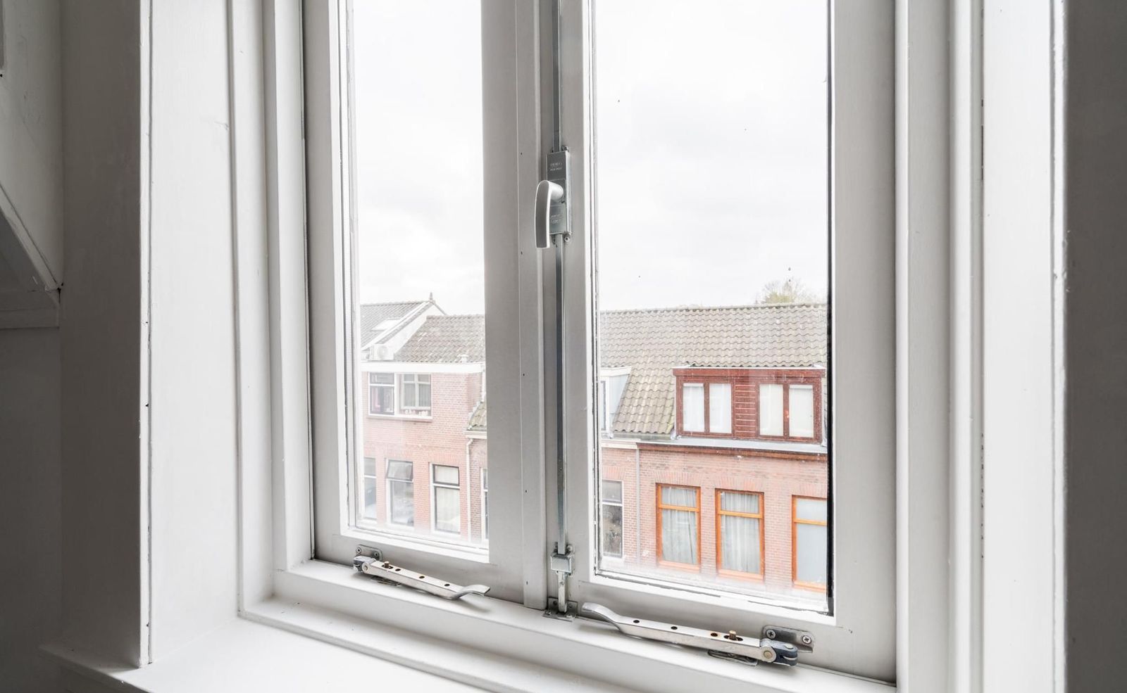 Kwartelstraat 36 BS, Utrecht foto-15