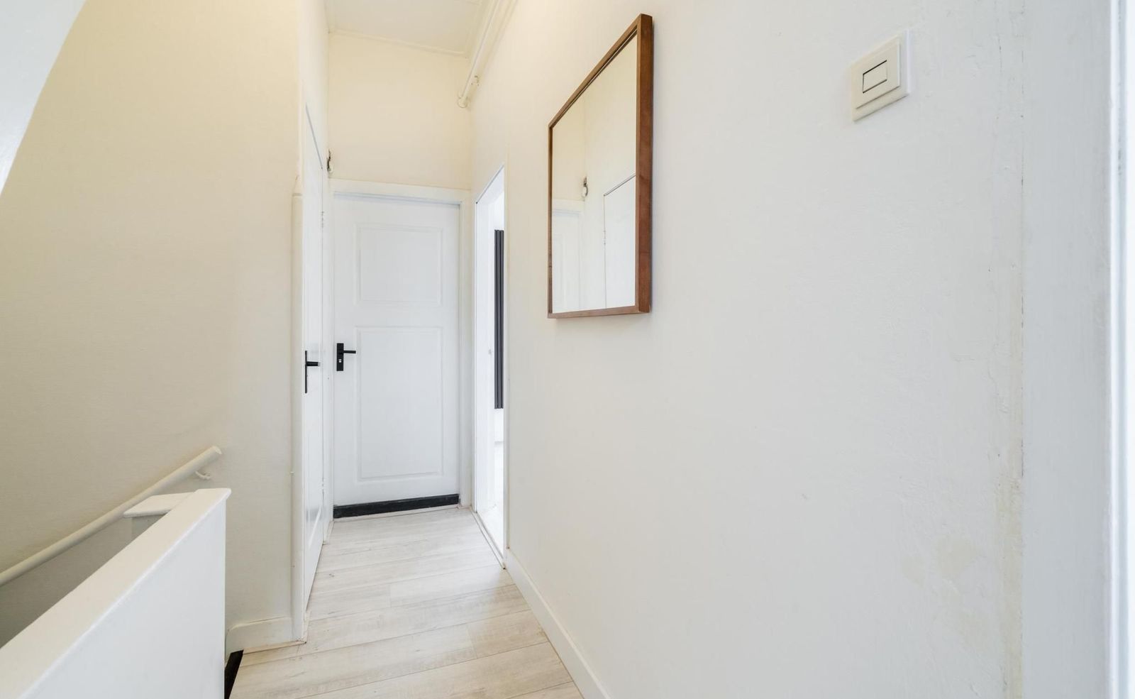 Kwartelstraat 36 BS, Utrecht foto-12