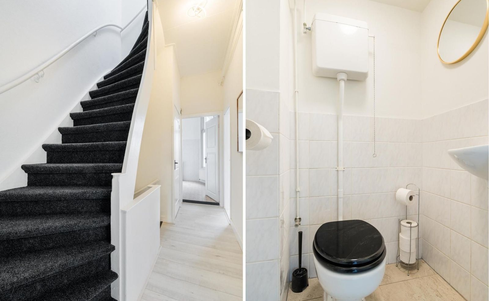 Kwartelstraat 36 BS, Utrecht foto-13