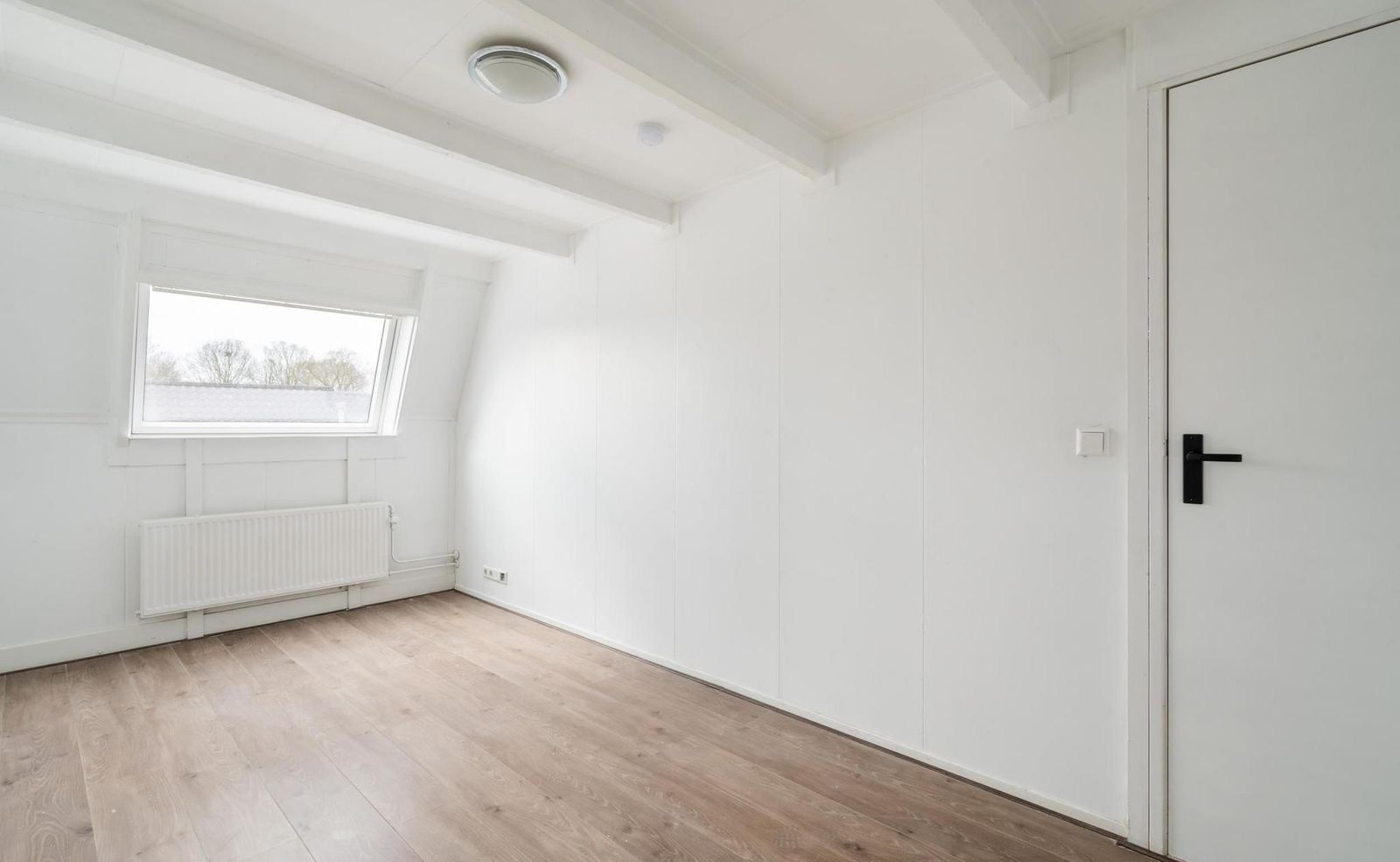 Kwartelstraat 36 BS, Utrecht foto-18