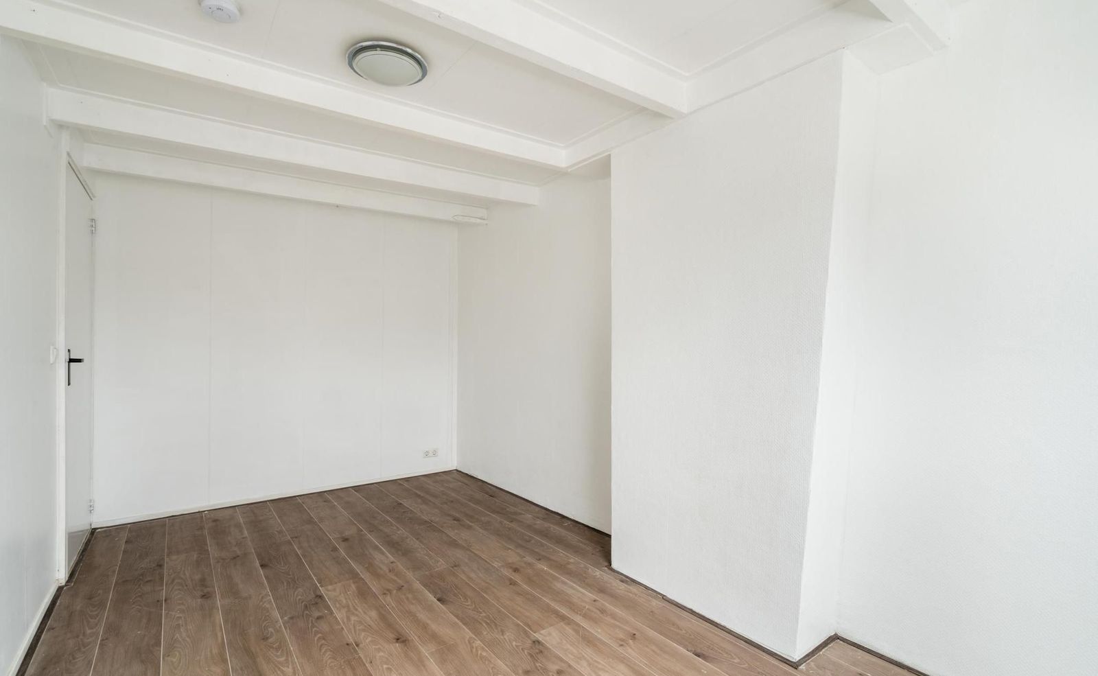 Kwartelstraat 36 BS, Utrecht foto-19