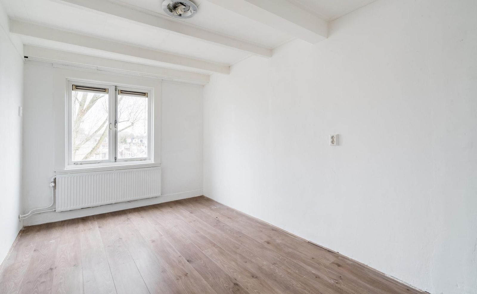 Kwartelstraat 36 BS, Utrecht foto-20