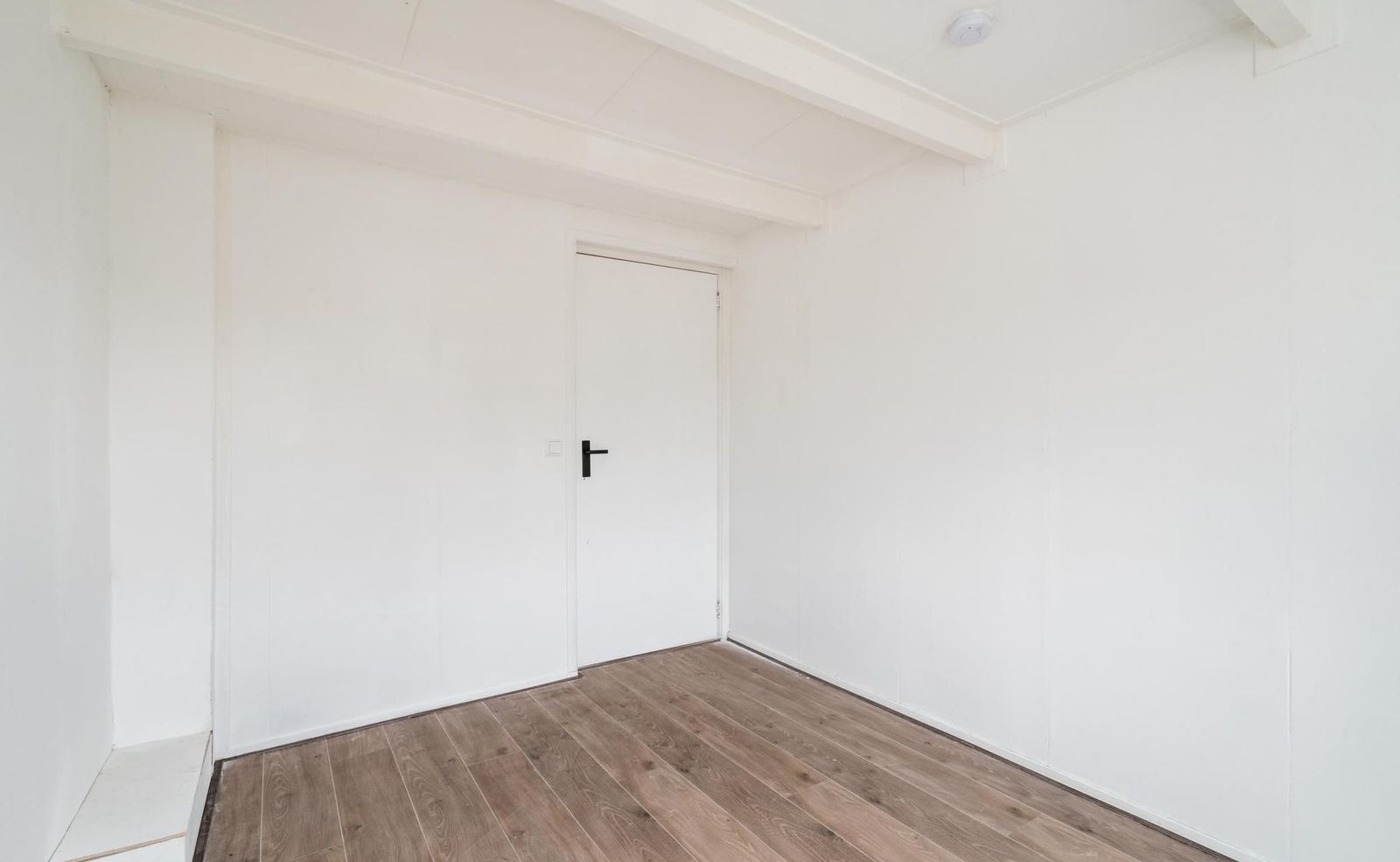 Kwartelstraat 36 BS, Utrecht foto-16