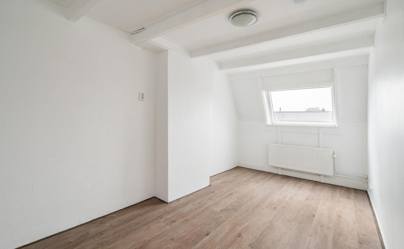 Kwartelstraat 36 BS, Utrecht foto-17