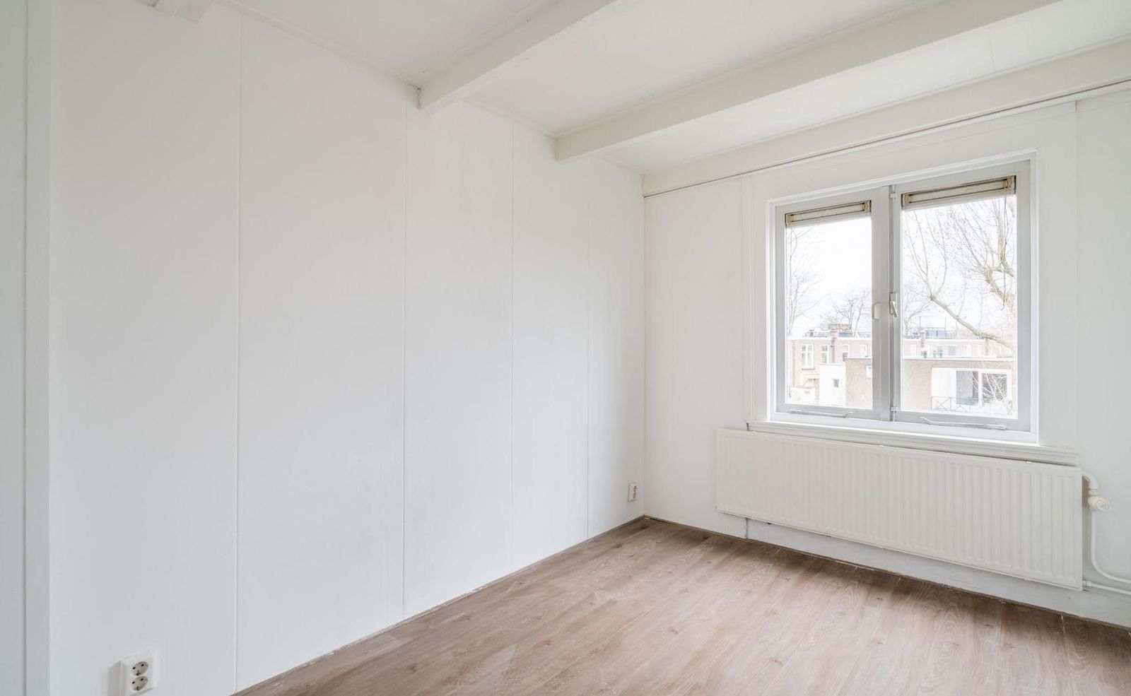 Kwartelstraat 36 BS, Utrecht foto-23